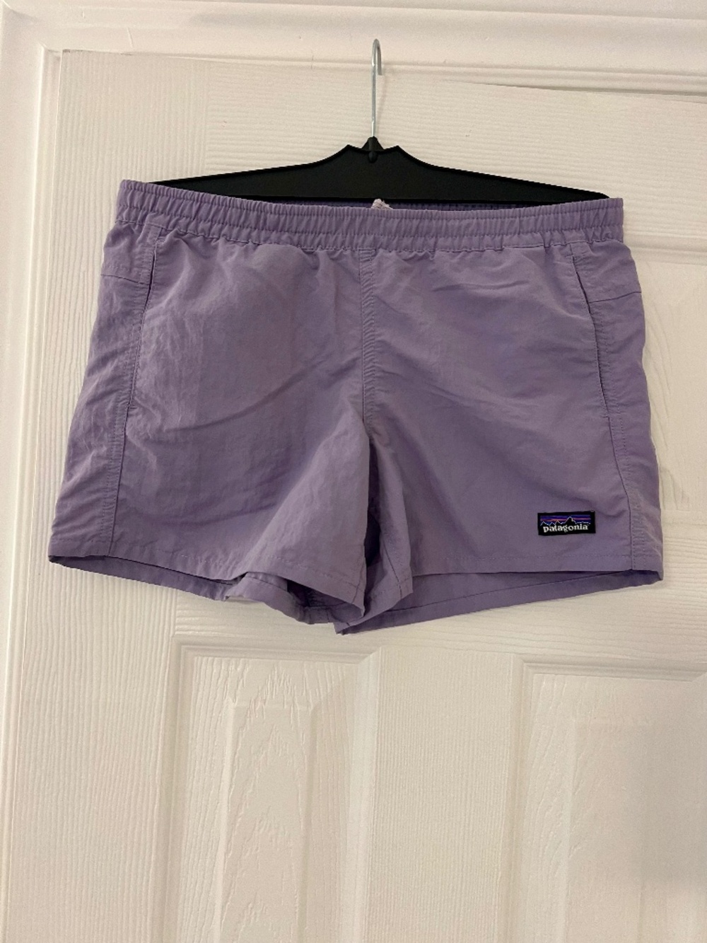 Patagonia Board Shorts